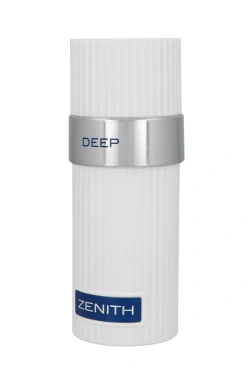 French Avenue Zenith Deep Extrait de Parfum 100ml