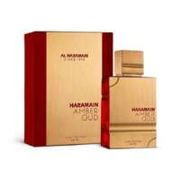 Al Haramain Amber Oud Ruby Edition woda perfumowana spray 200ml