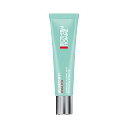 Biotherm Aquapower Homme Eye Hydrator Depuffing Effect krem pod oczy przeciw opuchnięciom 15ml