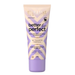 Eveline Cosmetics Better Than Perfect nawilżająco-kryjący podkład 01 Ivory 30ml