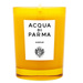 Acqua di Parma Insieme świeca zapachowa 200g