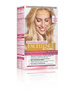 L'Oreal Paris Excellence Creme farba do włosów 9 Bardzo Jasny Blond