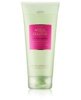 4711 Acqua Colonia Pink Pepper & Grapefruit żel pod prysznic 200ml