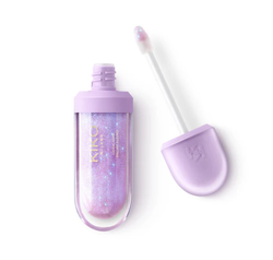 KIKO Milano Dreamphoria 3D Hydra Lip Gloss Limited Edition nawilżający błyszczyk do ust z efektem 3D 6.5ml