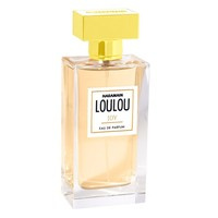 Al Haramain Loulou Joy woda perfumowana spray 100ml - produkt bez opakowania