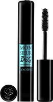 Lancome Monsieur Big Mascara Waterproof wodoodporny tusz do rzęs 01 Black 8ml