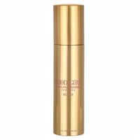 10 ml