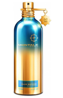 Montale Blue Matcha woda perfumowana spray 100ml