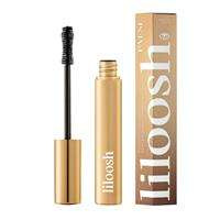 Paese Liloosh Panoramic Volume Effect Mascara tusz efekt panoramicznej objętości rzęs Black 10.5ml