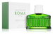 Laura Biagiotti Roma Uomo Green Swing woda toaletowa spray 75ml