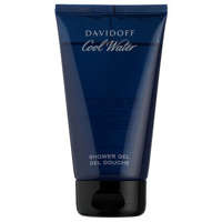 Davidoff Cool Water Men żel pod prysznic 150ml