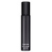 Tom Ford Eau d'Ombre Leather woda toaletowa spray 10ml