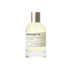 Le Labo Bergamote 22 woda perfumowana spray 15ml