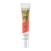 Max Factor Miracle Pure róż w kremie 06 Soft Peach 15ml