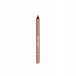 Gosh Velvet Touch Lip Liner wodoodporna konturówka do ust 011 Nougat 1.2g