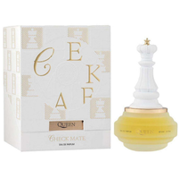 Armaf Checkmate Queen woda perfumowana spray 100ml