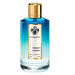 Mancera French Riviera edp 120ml Tester