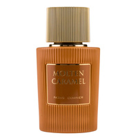 Paris Corner Molten Caramel woda perfumowana spray 100ml