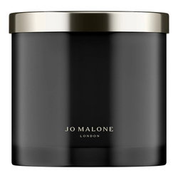 Jo Malone Myrrh &amp; Tonka świeca zapachowa 600g