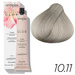Farmavita Omniplex Blossom Glow toner do włosów 10.11 Ash 100ml