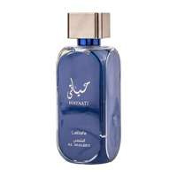 Lattafa Hayaati Al Maleky woda perfumowana spray 100ml