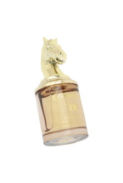 Armaf Bucephalus IX 100ml edp