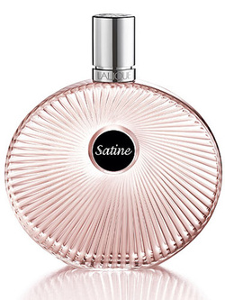 Lalique Satine woda perfumowana spray  - produkt bez opakowania