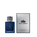 Dolce & Gabbana K by Dolce & Gabbana Intense woda perfumowana spray 50ml