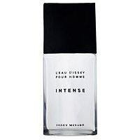 Issey Miyake L'eau d'Issey pour Homme Intense woda toaletowa spray 125ml