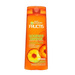 Garnier Fructis Goodbye Damage szampon odbudowujący do włosów bardzo zniszczonych 400ml
