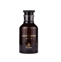 Emir Lueur D'Espoir Arena woda perfumowana spray 100ml