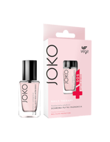 Joko Nails Therapy odżywka do paznokci Nawilżające Rozjaśnienie 11ml