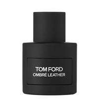 Tom Ford Ombre Leather woda perfumowana spray 50ml
