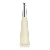 Issey Miyake L'Eau d'Issey Pour Femme woda toaletowa spray  - produkt bez opakowania
