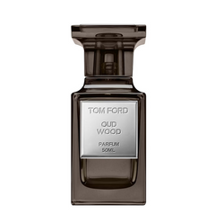 Tom Ford Oud Wood perfumy spray 50ml