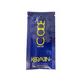 Stapiz Keratin Code Mask maska do włosów z keratyną 10ml