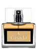 Gisada Uomo woda toaletowa spray 100ml - produkt bez opakowania