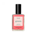 Manucurist Green Nail Polish lakier do paznokci Capucine 15ml