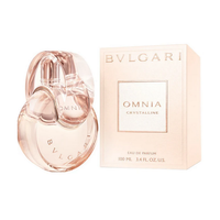 Bvlgari Omnia Crystalline woda perfumowana spray 100ml