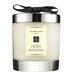 Jo Malone Lime Basil &amp; Mandarin świeca zapachowa 200g