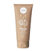 Yope Zimowy Nastrój naturalny żel pod prysznic 200ml