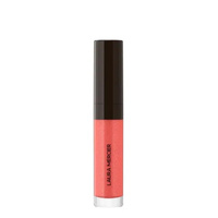 Laura Mercier Lip Glace błyszczyk do ust 175 Baby Doll 4.5g