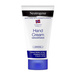 Neutrogena Norwegian Formula skoncentrowany krem do rąk 75ml