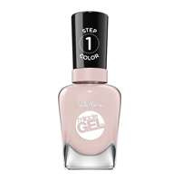 Sally Hansen Miracle Gel żelowy lakier do paznokci 232 Tutu The Ballet 14.7ml