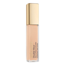 Estée Lauder Double Wear Stay-in-Place Concealer wielozadaniowy korektor do twarzy 2W 12ml