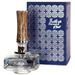 Afnan Mirsaal of Trust woda perfumowana spray 90ml