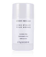 Issey Miyake L'Eau d'Issey Pour Homme dezodorant sztyft 75ml
