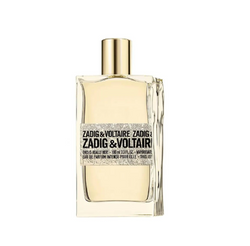 Zadig&Voltaire This Is Really Her! woda perfumowana spray 100ml - produkt bez opakowania