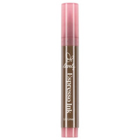 Lovely Espresso Ink Lip Liner konturówka do ust 03 1.2g