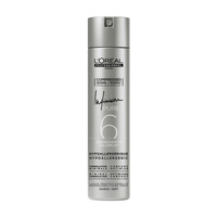 L'Oreal Professionnel Infinium Pure Soft lakier do włosów 300ml